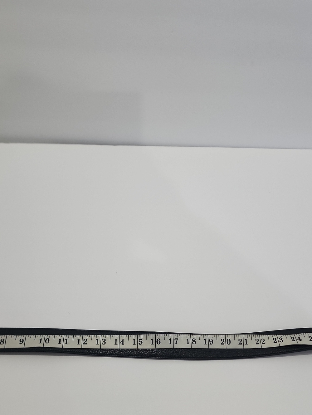 Gucci Reversible Double G Belt (SZ 105) - Picture 12 of 16